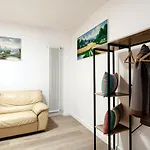 Domus Bella - By Myhomeincomo