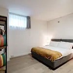Domus Bella - By Myhomeincomo