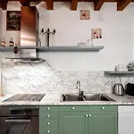 Domus Bella - By Myhomeincomo