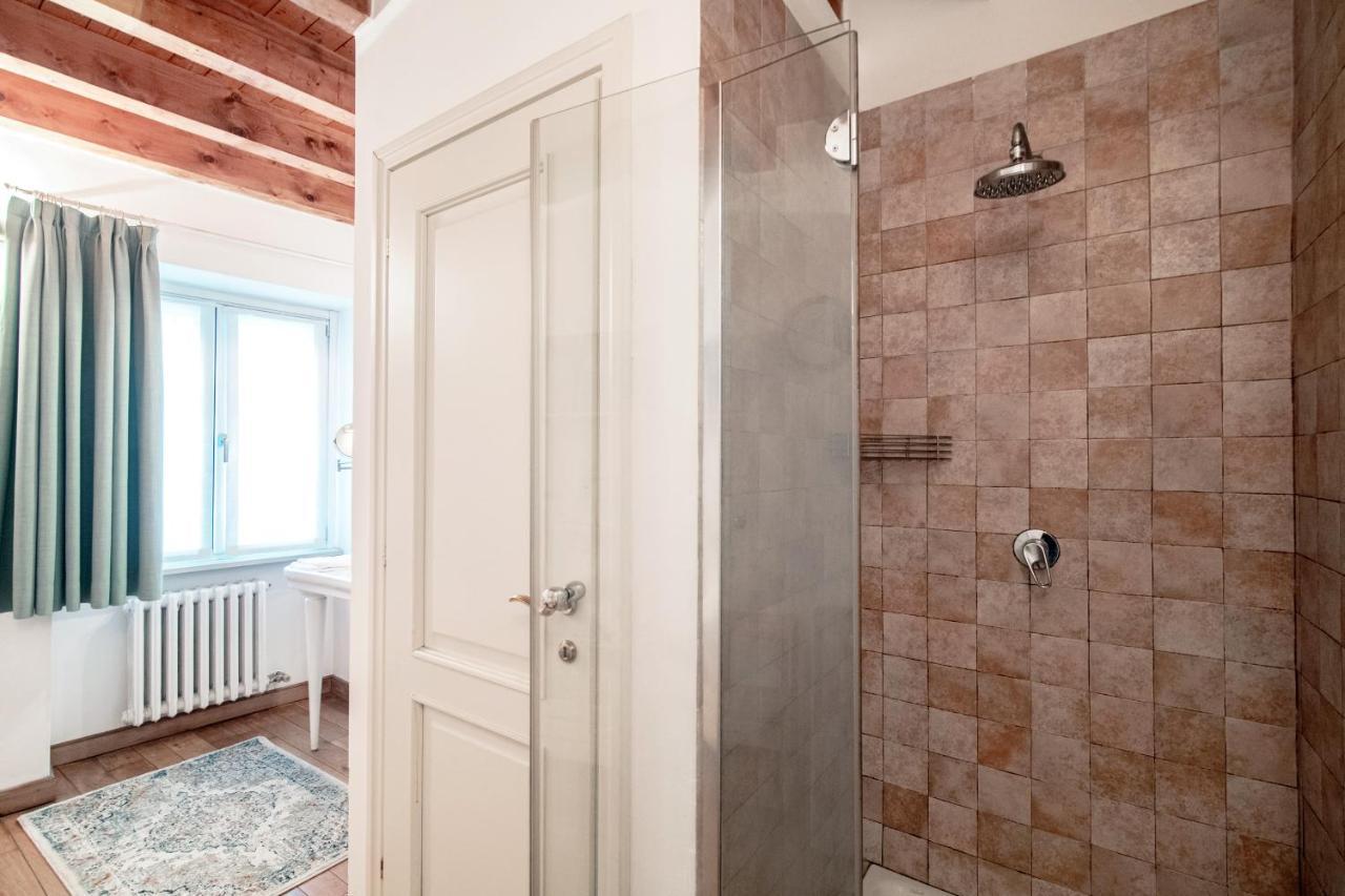 Domus Bella - By Myhomeincomo Appartement Côme